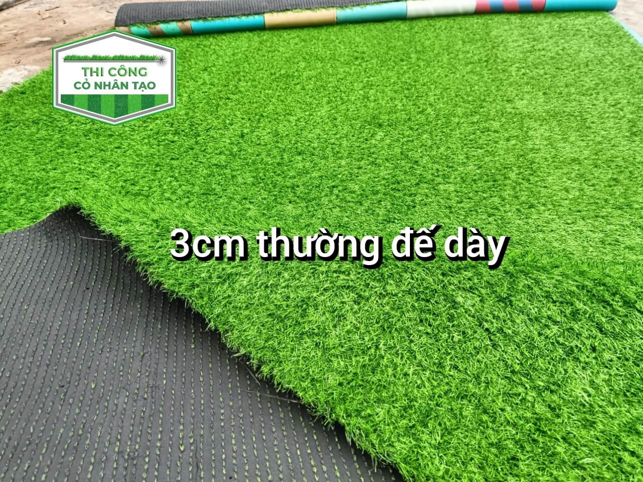 z4640040614386_6a28885f2c52089ac3b0af81d87aafca