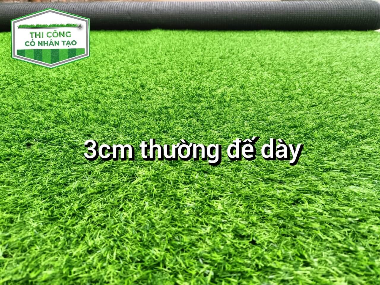 z4640040625403_0779a1152c7eab02c77b97e351a76ed5